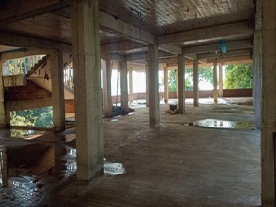 স্টুডেন্ট হোম 2