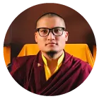 সম্মানিত রাজু গুরুং